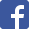Follow us on Facebook Follow us on Facebook